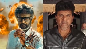 ‘ಜೈಲರ್ 2’ನಲ್ಲಿ ಶಿವಣ್ಣ, ಈ ಬಾರಿ ಕೇವಲ ಅತಿಥಿ ಪಾತ್ರವಲ್ಲ