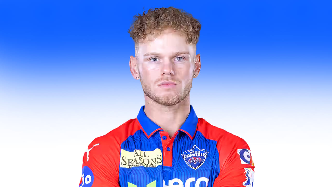 ಜೇಕ್ ಫ್ರೇಸರ್ ಮೆಕ್ಗುರ್ಕ್: ಆಸ್ಟ್ರೇಲಿಯಾದ ಯುವ ಸ್ಫೋಟಕ ದಾಂಡಿಗ ಐಪಿಎಲ್ 2025 ರಲ್ಲಿ ಡೆಲ್ಲಿ ಕ್ಯಾಪಿಟಲ್ಸ್ ಪರ ಕಣಕ್ಕಿಳಿದಿದ್ದರು. ಈ ಬಾರಿ ಡಿಸಿ ಬಳಗದಿಂದ ರಿಲೀಸ್ ಆಗಿರುವ ಜೇಕ್ ಫ್ರೇಸರ್ ಮೆಕ್ಗುರ್ಕ್ 2 ಕೋಟಿ ರೂ. ಮೂಲ ಬೆಲೆಯೊಂದಿಗೆ ಹರಾಜಿನಲ್ಲಿದ್ದು, ಮೊದಲ ಸೆಟ್ನಲ್ಲೇ ಯುವ ದಾಂಡಿಗನಿಗಾಗಿ ಬಿಡ್ಡಿಂಗ್ ನಡೆಯಲಿದೆ.