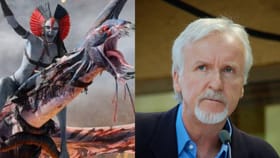 ಅಪರೂಪದ ದಾಖಲೆ ಬರೆಯಲಿರುವ ‘ಅವತಾರ್’ ನಿರ್ದೇಶಕ ಜೇಮ್ಸ್ ಕ್ಯಾಮರನ್