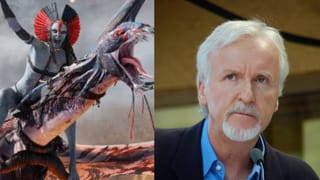 ರಶ್ಮಿಕಾ-ವಿಜಯ್ ದೇವರಕೊಂಡ ಮದುವೆ ಯಾವಾಗ? ಎಲ್ಲಿ?