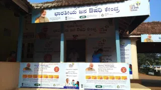 ಹುಬ್ಬಳ್ಳಿ: ಕಾನೂನು ಸಚಿವರ ವಿರುದ್ಧವೇ ಹೋರಾಡಿ ಸುಪ್ರೀಂಕೋರ್ಟ್​​ನಲ್ಲಿ ಗೆದ್ದ ಅಕ್ಕ ತಂಗಿ