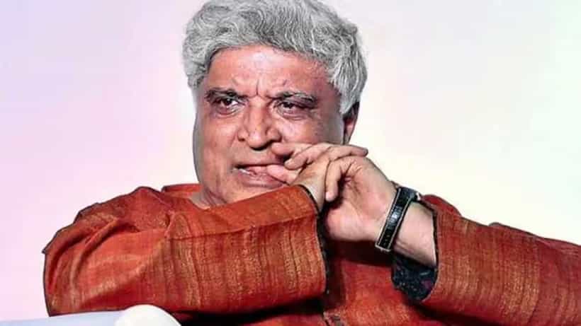 ಆ ನಿಮ್ಮ ದೇವರಿಗಿಂತ ಮೋದಿಯೇ ಉತ್ತಮ: ಮುಫ್ತಿ ಷಮಾಯಿಲ್ ನದ್ವಿಗೆ ಕುಟುಕಿದ ಜಾವೇದ್ ಅಖ್ತರ್