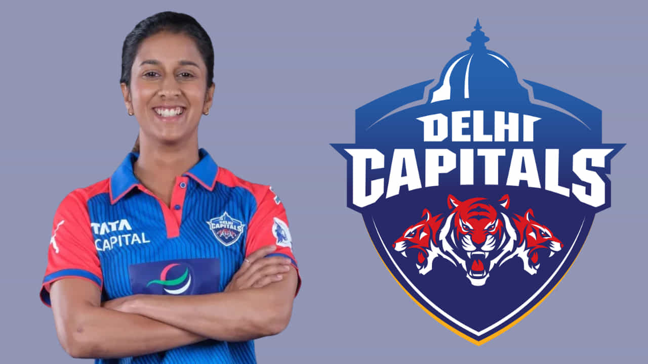 ಮಹಿಳಾ ಪ್ರೀಮಿಯರ್ ಲೀಗ್ನ ನಾಲ್ಕನೇ ಸೀಸನ್ಗೆ ಮೊದಲು, ಡೆಲ್ಲಿ ಕ್ಯಾಪಿಟಲ್ಸ್ ಫ್ರಾಂಚೈಸಿ ತನ್ನ ತಂಡದ ನಾಯಕಿಯನ್ನು ಬದಲಾಯಿಸಲು ನಿರ್ಧರಿಸಿದೆ. ಕಳೆದ ಎರಡು ವರ್ಷಗಳಿಂದ ಮೆಗ್ ಲ್ಯಾನಿಂಗ್ ತಂಡದ ನಾಯಕಿಯಾಗಿದ್ದರು. ಆದರೆ ಈಗ ಈ ಜವಾಬ್ದಾರಿಯನ್ನು ಟೀಂ ಇಂಡಿಯಾದ ಸ್ಟಾರ್ ಆಟಗಾರ್ತಿ ಜೆಮಿಮಾ ರೊಡ್ರಿಗಸ್ಗೆ ನೀಡಲಾಗುತ್ತಿದೆ.