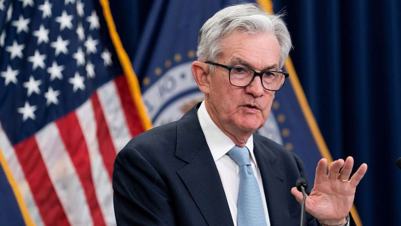 ಅಮೆರಿಕದ ಬಡ್ಡಿದರ ಇಳಿಕೆ; ಚಿನ್ನ, ಬೆಳ್ಳಿ ಬೆಲೆಗಳು ಮೇಲೇರುತ್ವಾ?