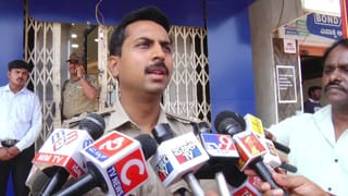 ಧನುಶ್ ಅನ್ನು ಇಕ್ಕಟ್ಟಿಗೆ ಸಿಲುಕಿಸಿದ ಬಿಗ್​​ಬಾಸ್: ಕಣ್ಣೀರಾದ ಮನೆ ಮಂದಿ