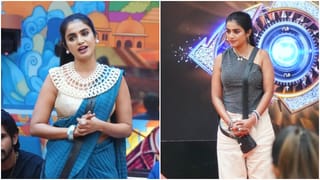 ಕಟ್ಟಪ್ಪ ಬಾಹುಬಲಿಗೆ ಚುಚ್ಚಿದಂತೆ; ಗಿಲ್ಲಿ ಬೆನ್ನಿಗೆ ರಘು ಚಾಕು ಹಾಕಿದ್ದನ್ನು ಹೀಗೆ ಅಂದ್ರು ಫ್ಯಾನ್ಸ್