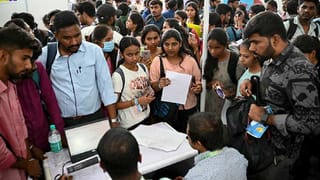 ನವೆಂಬರ್​ನ ಯುಪಿಐ ಧಮಾಕ; 20 ಬಿಲಿಯನ್ ಸಂಖ್ಯೆ, 26 ಟ್ರಿಲಿಯನ್ ರೂ ಮೌಲ್ಯದ ವಹಿವಾಟು