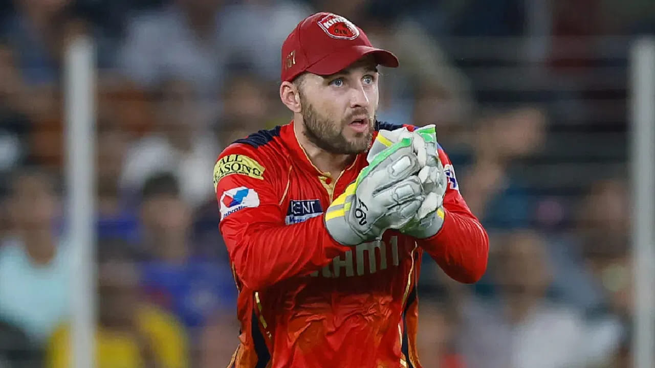 ಜೋಶ್ ಇಂಗ್ಲಿಸ್ ಕಳೆದ ಸೀಸನ್ನಲ್ಲಿ ಪಂಜಾಬ್ ಕಿಂಗ್ಸ್ ತಂಡದಲ್ಲಿದ್ದರು. ಇದಾಗ್ಯೂ ಅವರನ್ನು ಕಿಂಗ್ಸ್ ಪಡೆ ರಿಟೈನ್ ಮಾಡಿರಲಿಲ್ಲ. ಇದಕ್ಕೆ ಮುಖ್ಯ ಕಾರಣ ಜೋಶ್ ಇಂಗ್ಲಿಸ್ ಮುಂದಿನ ಸೀಸನ್ನಲ್ಲಿ ಕೇವಲ 4 ಮ್ಯಾಚ್ಗಳಿಗೆ ಮಾತ್ರ ಲಭ್ಯನಿರಲಿದ್ದೇನೆ ಎಂದು ತಿಳಿಸಿರುವುದು.