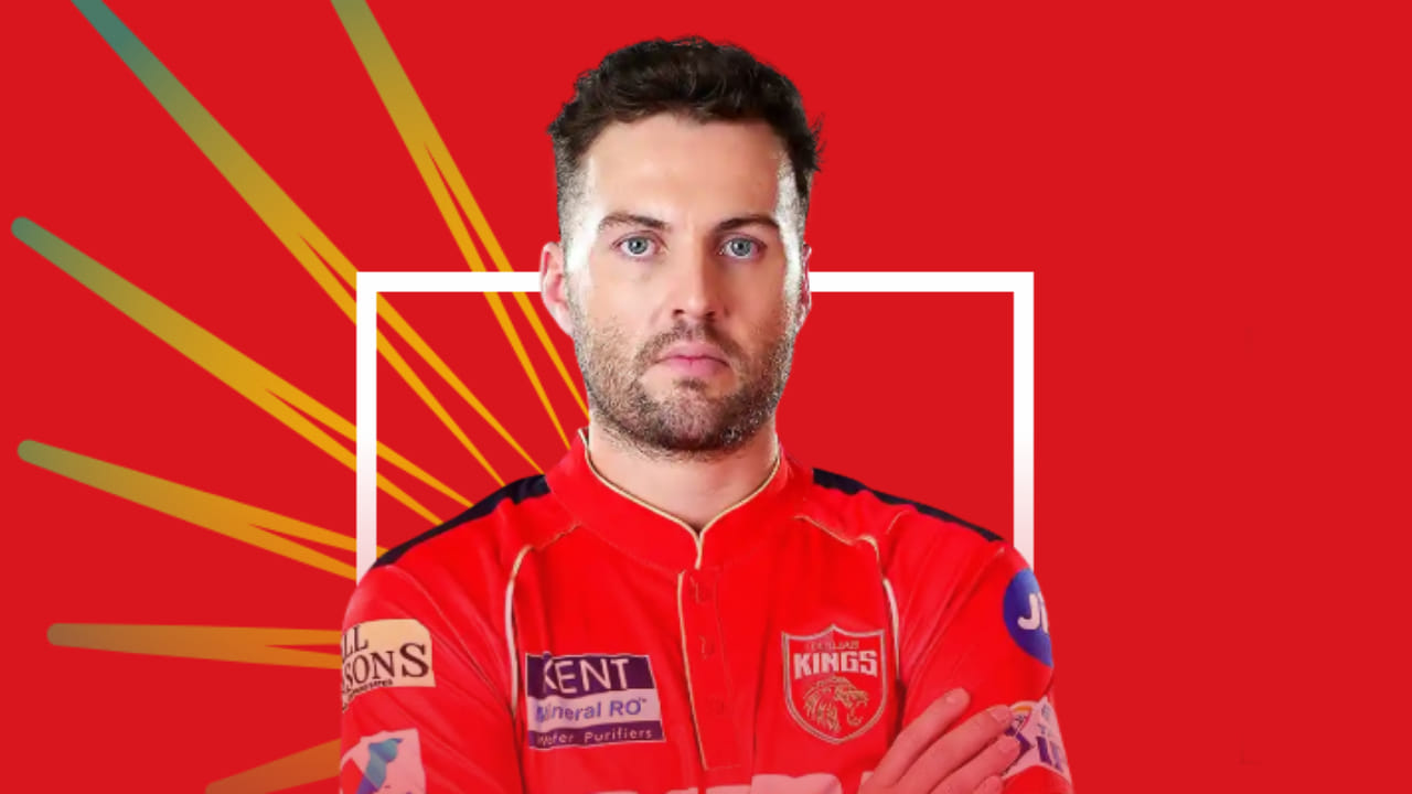 ಹೀಗೆ ಗರಿಷ್ಠ ಮೂಲ ಬೆಲೆ ಘೋಷಿಸಿದ 45 ಆಟಗಾರರಲ್ಲಿ ಆಸ್ಟ್ರೇಲಿಯಾದ ವಿಕೆಟ್ ಕೀಪರ್ ಬ್ಯಾಟರ್ ಜೋಶ್ ಇಂಗ್ಲಿಸ್ ಕೂಡ ಇರುವುದು ವಿಶೇಷ. ಕಳೆದ ಸೀಸನ್​​ನಲ್ಲಿ ಪಂಜಾಬ್ ಕಿಂಗ್ಸ್ ತಂಡದಲ್ಲಿ ಕಾಣಿಸಿಕೊಂಡಿದ್ದ ಇಂಗ್ಲಿಸ್ ಅವರನ್ನು ಈ ಬಾರಿ ತಂಡದಿಂದ ಕೈ ಬಿಡಲು ಮುಖ್ಯ ಕಾರಣ ಅವರು ಮುಂದಿನ ಸೀಸನ್​​ಗೆ ಅಲಭ್ಯರಾಗಲಿರುವುದು.