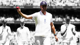 ಜೋಶ್ ಟಂಗ್​ ಕರಾರುವಾಕ್ ದಾಳಿಯಿಂದ ಆಸ್ಟ್ರೇಲಿಯಾಗೆ 60 ಕೋಟಿ ರೂ. ನಷ್ಟ..!