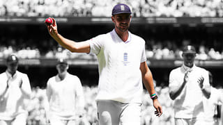 ಜೋಶ್ ಟಂಗ್​ ಕರಾರುವಾಕ್ ದಾಳಿಯಿಂದ ಆಸ್ಟ್ರೇಲಿಯಾಗೆ 60 ಕೋಟಿ ರೂ. ನಷ್ಟ..!