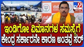 ‘ಜುಂ ಜುಂ ಮಾಯ’ ಹಾಡಿಗೆ ಸಖತ್ ಸ್ಟೆಪ್ಪು ಹಾಕಿದ ಅಶ್ವಿನಿ-ಗಿಲ್ಲಿ: ವಿಡಿಯೋ