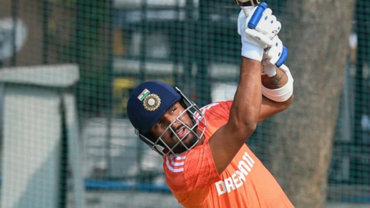 ತಮ್ಮ ಇನ್ನಿಂಗ್ಸ್ನಲ್ಲಿ ಬರೋಡಾದ ಆರು ಬೌಲರ್ಗಳನ್ನು ಎದುರಿಸಿದ ಧ್ರುವ್ ಜುರೆಲ್, ರಸಿಕ್ ಸಲಾಂ ವಿರುದ್ಧ ಕೇವಲ 14 ಎಸೆತಗಳಲ್ಲಿ 55 ರನ್ ಬಾರಿಸಿದರೆ, ರಾಜ್ ಲಿಂಬಾನಿ ವಿರುದ್ಧ 21 ಎಸೆತಗಳಲ್ಲಿ 34 ರನ್ ಕಲೆಹಾಕಿದರು. ಹಾಗೆಯೇ ಕೃನಾಲ್ ಪಾಂಡ್ಯ ವಿರುದ್ಧ 27 ಎಸೆತಗಳಲ್ಲಿ 26 ರನ್ ಬಾರಿಸಿದರು.