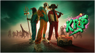 ಮೋಹನ್​ಲಾಲ್ ತಾಯಿ ಶಾಂತಕುಮಾರಿ ನಿಧನ; ಅಂತಿಮ ನಮನ ಸಲ್ಲಿಸಿದ ಮಮ್ಮುಟಿ