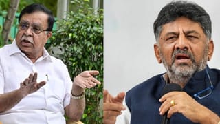 ಆದಿಚುಂಚನಗಿರಿ ಶ್ರೀಗೆ ಬಹಿರಂಗ ಕ್ಷಮೆಯಾಚಿಸಿದ ಕುಮಾರಸ್ವಾಮಿ