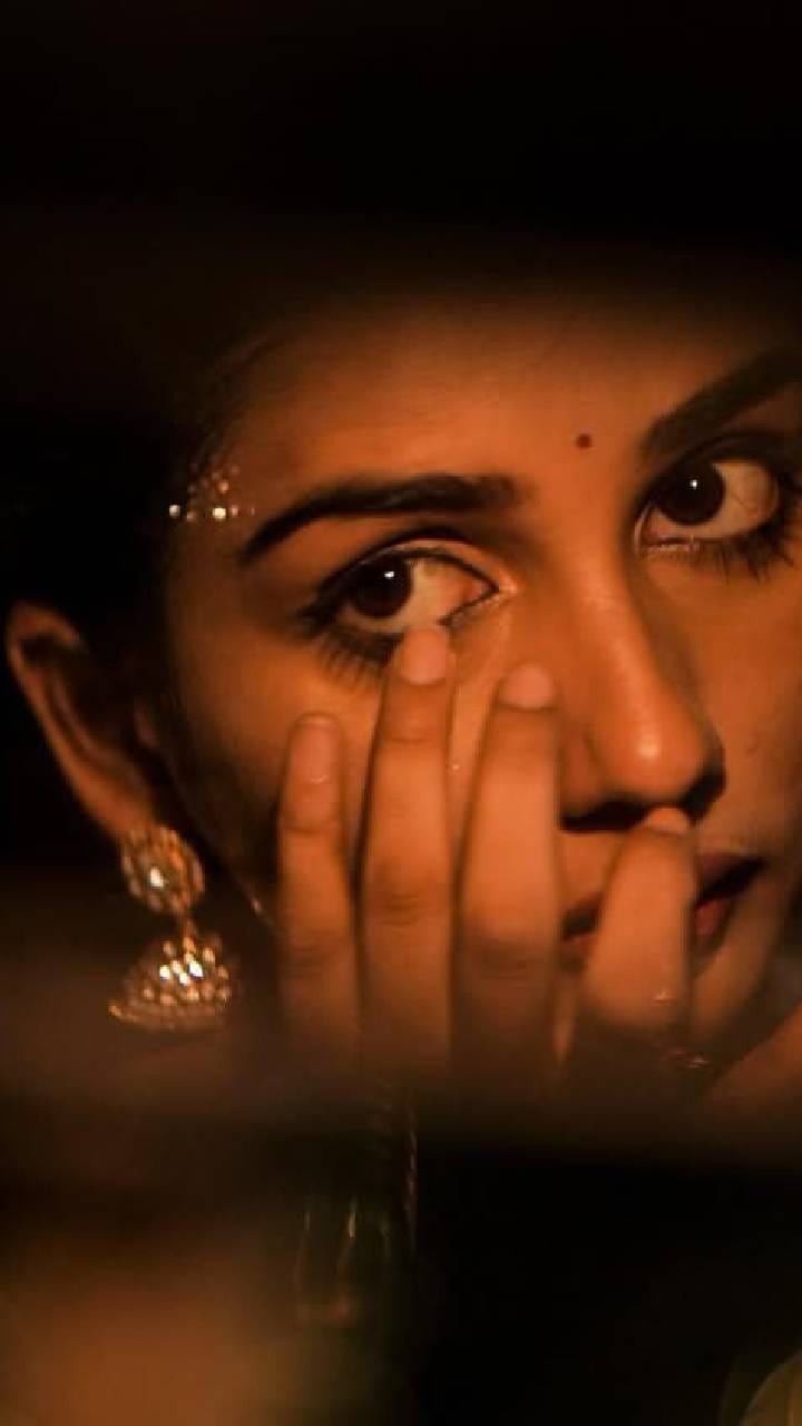 ಮನೆಯಲ್ಲಿ ಈಸಿಯಾಗಿ ತಯಾರಿಸಬಹುದು ಕೆಮಿಕಲ್‌ ಫ್ರೀ ಕಾಜಲ್‌