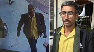 ಕಳ್ಳತನದ ದಿಕ್ಕನ್ನೇ ಬದಲಾಯಿಸಿತು ಅದೊಂದು ಘಟನೆ: ಕಲಬುರಗಿಯಲ್ಲಿ ವಿಚಿತ್ರ ​ಕಳ್ಳ ಸಿಕ್ಕಿಬಿದ್ದಿದ್ಹೇಗೆ ಗೊತ್ತಾ?