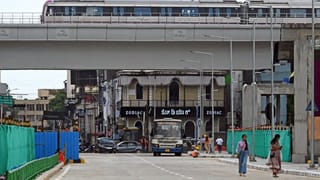 ಸೈಬರ್ ವಂಚನೆ: ಸುದೀಪ್ ಅಭಿಮಾನಿಗೆ ನಕಲಿ ATS ಬೆದರಿಕೆ, ಲಕ್ಷಾಂತರ ರೂ. ದೋಚಿದ ಸೈಬರ್ ಕಳ್ಳರು