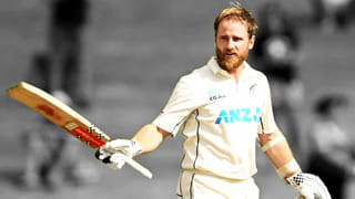 IPL 2026: ಐಪಿಎಲ್​ಗೆ ಆಸ್ಟ್ರೇಲಿಯಾದ ಸ್ಟಾರ್ ಆಟಗಾರ ಅಲಭ್ಯ..!