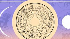 Horoscope Today 07 December: ಈ ರಾಶಿಯವರ ದಾಂಪತ್ಯದಲ್ಲಿ ಭಿನ್ನಮತ ಆರಂಭ