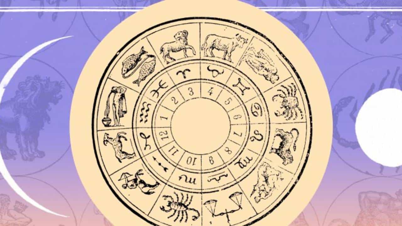 Horoscope Today 07 December: ಈ ರಾಶಿಯವರ ದಾಂಪತ್ಯದಲ್ಲಿ ಭಿನ್ನಮತ ಆರಂಭ Horoscope Today 07 December: ಈ ರಾಶಿಯವರ ದಾಂಪತ್ಯದಲ್ಲಿ ಭಿನ್ನಮತ ಆರಂಭ