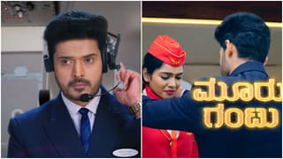 ತರಕಾರಿ ಕೊಳ್ಳಲು ಸಿಗ್ನಲ್​​ನಲ್ಲೇ ರೈಲು ನಿಲ್ಲಿಸಿದ ಹೋದ ಲೋಕೋ ಪೈಲಟ್!