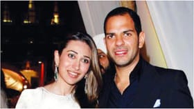 ಸಂಜಯ್ ಕಪೂರ್ ಆಸ್ತಿ ವಿವಾದ; ತೀರ್ಪು ಕಾಯ್ದಿರಿಸಿದ ಕೋರ್ಟ್