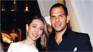 ಬಿಗ್ ಬಾಸ್ ಮನೆಯಲ್ಲಿರುವಾಗಲೇ ಅಬ್ಬರದಲ್ಲಿ ರಿಲೀಸ್ ಆಯ್ತು ರಘು ನಟನೆಯ ಸಿನಿಮಾ