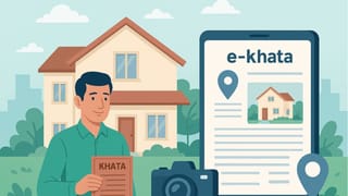 ಬೆಂಗಳೂರಿನ ಟ್ರಾಫಿಕ್ ನಿಯಂತ್ರಣಕ್ಕೆ 2,215 ಕೋಟಿ ರೂ. ಸುರಂಗ ಮಾರ್ಗಕ್ಕೆ ಸಂಪುಟ ಅನುಮೋದನೆ