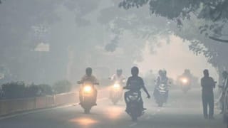 ನಾಳೆಯ ಹವಾಮಾನ: ಚಳಿಗೆ ತತ್ತರಿಸಲಿದೆ ಕರ್ನಾಟಕದ ಉತ್ತರ; ಬೆಂಗಳೂರಲ್ಲೂ ಶೀತ ಗಾಳಿಯ ಅಬ್ಬರ