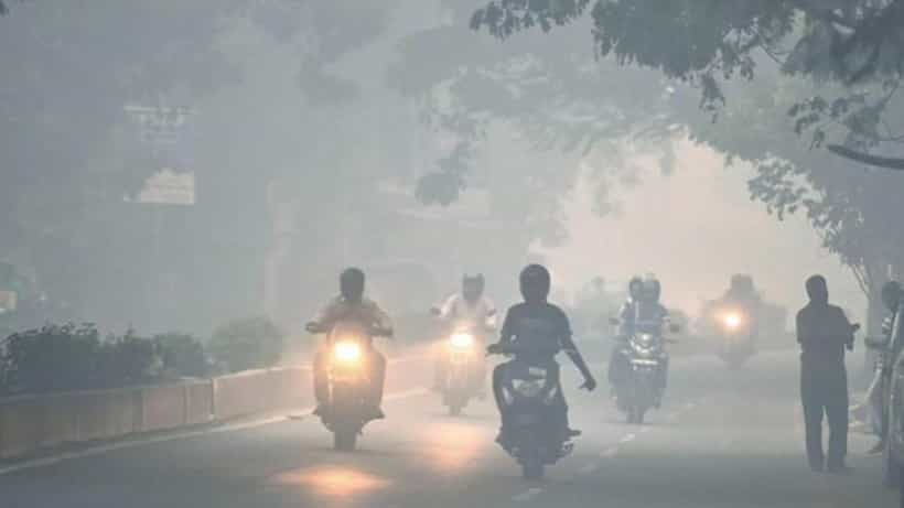 ನಾಳೆಯ ಹವಾಮಾನ: ಚಳಿಗೆ ತತ್ತರಿಸಲಿದೆ ಕರ್ನಾಟಕದ ಉತ್ತರ; ಬೆಂಗಳೂರಲ್ಲೂ ಶೀತ ಗಾಳಿಯ ಅಬ್ಬರ