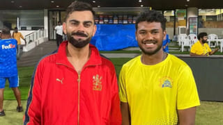 IPL Auction 2026: ಮೊದಲ ಸುತ್ತಿನಲ್ಲಿ ಹರಾಜಾಗದೆ ಉಳಿದಿದ್ದ ಲಿವಿಂಗ್‌ಸ್ಟೋನ್​ಗೆ 13 ಕೋಟಿ ಕೊಟ್ಟ ಕಾವ್ಯಾ