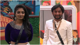 ಕಾವ್ಯಾ ಜತೆ ಮದುವೆ ಬಗ್ಗೆ ಮನಸಾರೆ ಮಾತಾಡಿದ ಗಿಲ್ಲಿ: ಆ ಕಡೆಯಿಂದ ಉತ್ತರ ಏನು