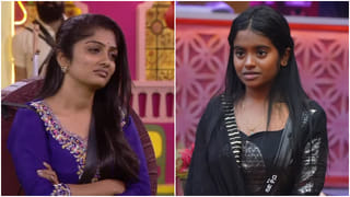 ಕಾರ್ಯಕ್ರಮದಲ್ಲೇ  ಬ್ರೇಕ್ ಫಾಸ್ಟ್​​ಗೆ ಆಹ್ವಾನಿಸಿದ ಡಿಕೆಶಿ:  ಸಿಎಂಗೆ ಇಷ್ಟವಾದ ನಾಟಿ ಕೋಳಿ ರೆಸಿಪಿ