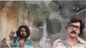 ‘ಕೆಡಿ’ ರಿಲೀಸ್ ದಿನಾಂಕ ಘೋಷಣೆ ಮಾಡಿದ ಪ್ರೇಮ್? ಯಾರ ಜೊತೆ ಕ್ಲ್ಯಾಶ್?