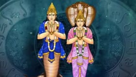 2026ರ ಕೇತು ಸಂಚಾರ; ಮುಂದಿನ ವರ್ಷ ಈ ಮೂರು ರಾಶಿಗೆ ಅದೃಷ್ಟದ ಸುರಿಮಳೆ