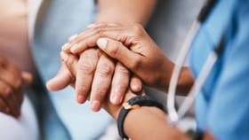 ಕರ್ನಾಟಕ ಆರೋಗ್ಯ ಪ್ರಚಾರ ಟ್ರಸ್ಟ್​​ನಲ್ಲಿ ವಿವಿಧ ಹುದ್ದೆಗೆ ನೇಮಕಾತಿ