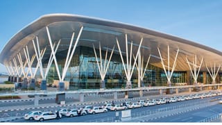 ಕರ್ನಾಟಕ ಹವಾಮಾನ ವರದಿ: ಇನ್ನೆರಡು ದಿನಗಳಲ್ಲಿ ಬೆಳಗಾವಿ, ಬೀದರ್ ಸೇರಿ ಹಲವೆಡೆ ಶೀತದಲೆಯ ಮುನ್ಸೂಚನೆ