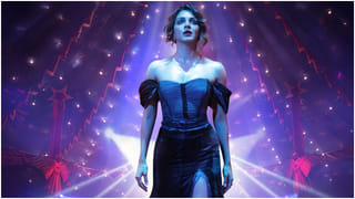 ‘ಟಾಕ್ಸಿಕ್’ ಚಿತ್ರದಿಂದ ನಟಿ ಕಿಯಾರಾ ಅಡ್ವಾಣಿ ಫಸ್ಟ್ ಲುಕ್ ಬಿಡುಗಡೆ