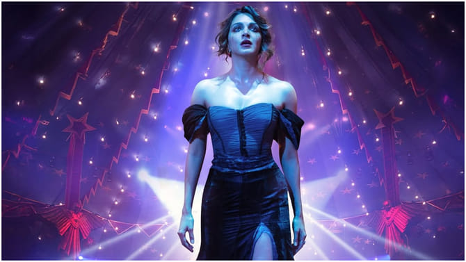 ‘ಟಾಕ್ಸಿಕ್’ ಚಿತ್ರದಿಂದ ನಟಿ ಕಿಯಾರಾ ಅಡ್ವಾಣಿ ಫಸ್ಟ್ ಲುಕ್ ಬಿಡುಗಡೆ