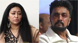 ‘ದುಡ್ಡು ದೋಚಿಕೊಳ್ಳಬಾರದು’; ಸಿನಿಮಾ ಟಿಕೆಟ್ ದರದ ಬಗ್ಗೆ ಶಿವಣ್ಣ ಮಾತು