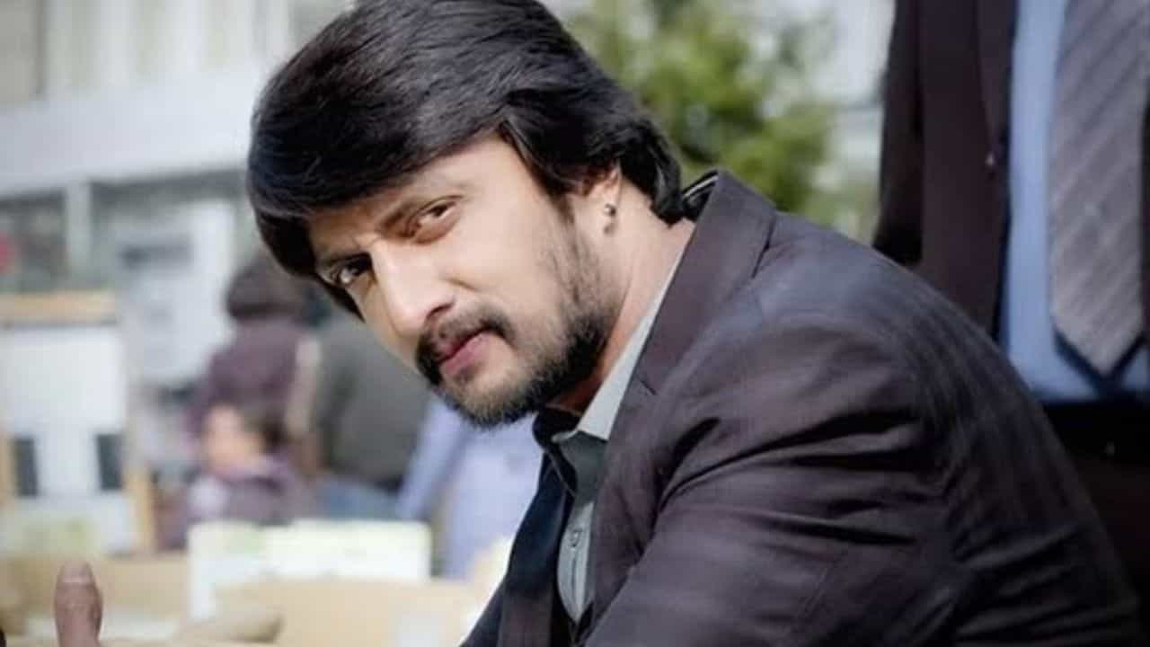 ಪರಭಾಷೆ ಸಿನಿಮಾಗಳ ನಟಿಸುತ್ತಿಲ್ಲವೇಕೆ? ಕಾರಣ ತಿಳಿಸಿದ ಸುದೀಪ್