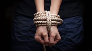 Parliament Winter Session: ಚಳಿಗಾಲದ ಅಧಿವೇಶನ ಸೋಲಿನ ಹತಾಶೆಯ ಅಭಿವ್ಯಕ್ತಿ ತಾಣವಾಗಿ ಬದಲಾಗಬಾರದು: ಪ್ರಧಾನಿ ಮೋದಿ