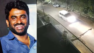 ಉದ್ಯಮಿ ಕಿಡ್ನ್ಯಾಪ್: 1 ಕೋಟಿ ರೂ ಹಣಕ್ಕೆ ಡಿಮ್ಯಾಂಡ್ ಮಾಡಿದ್ದ ಆರೋಪಿಗಳ ಕೈಗೆ ಸಿಕ್ಕಿದ್ದು ಚಿಪ್ಪು