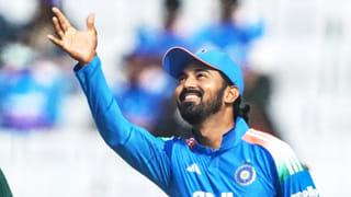 ‘ಎಷ್ಟ್ರಲ್ಲಿ ಇರ್ಬೇಕೊ ಅಷ್ಟ್ರಲ್ಲಿ ಇರು’: ಸುದೀಪ್ ಎದುರೇ ಧ್ರುವಂತ್-ರಜತ್ ಜಗಳ