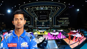 ಕೊನೆ ಕ್ಷಣದ ಬದಲಾವಣೆ... ಕನ್ನಡಿಗ ಸೇರಿದಂತೆ 19 ಆಟಗಾರರ ಹೆಸರು ಸೇರ್ಪಡೆ