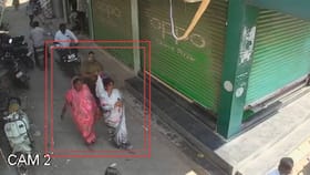 ಶಕ್ತಿ ಯೋಜನೆಯನ್ನೇ ಬಂಡವಾಳ ಮಾಡಿಕೊಂಡು ಕಳವು: ಗ್ಯಾಂಗ್​​ ಭೇದಿಸಿದ ಖಾಕಿ