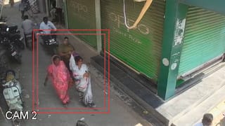 ಶಕ್ತಿ ಯೋಜನೆಯೇ ಬಂಡವಾಳ, ಮಹಿಳೆಯರೇ ಟಾರ್ಗೆಟ್​​: ಕಳ್ಳಿಯರ ಗ್ಯಾಂಗ್​​ ಭೇದಿಸಿದ ಖಾಕಿ