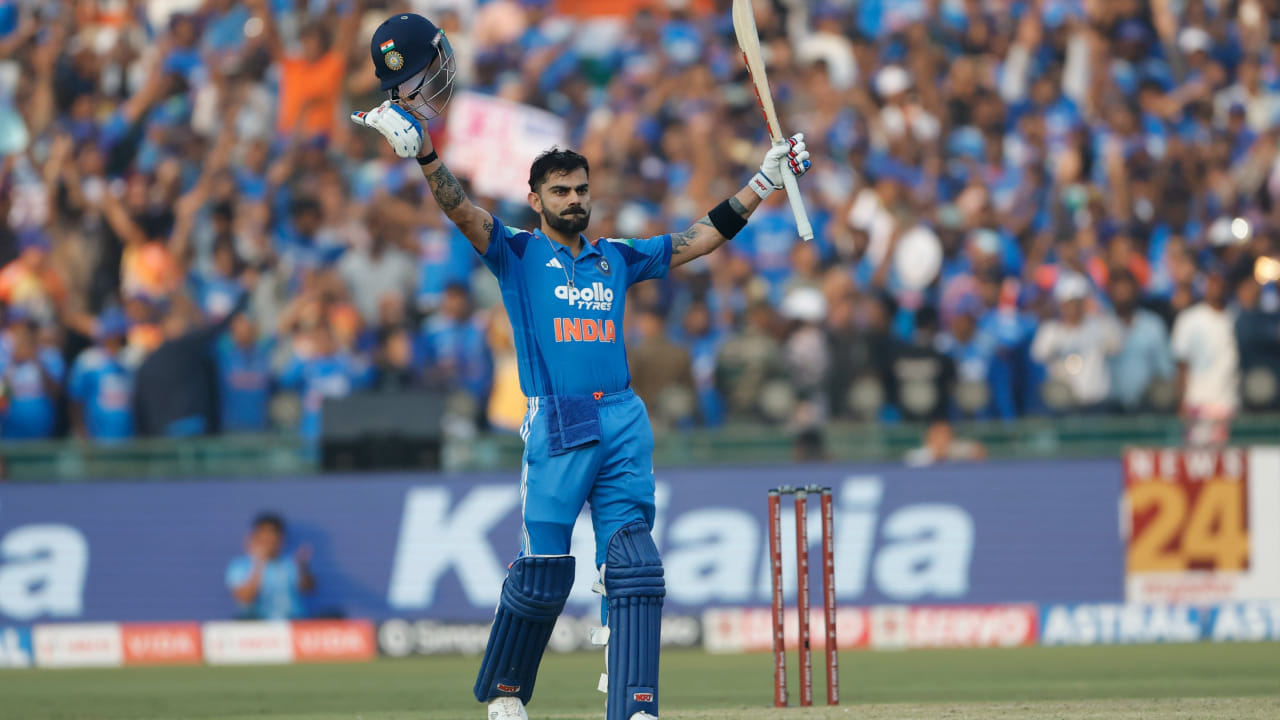 ಮೇಲೆ ಹೇಳಿದಂತೆ ಈ ಪಂದ್ಯವನ್ನು ಗೆಲ್ಲುವ ತಂಡಕ್ಕೆ ಸರಣಿ ಕೈಸೇರಲಿದೆ. ಆದ್ದರಿಂದ ಎರಡು ತಂಡಗಳು ಗೆಲ್ಲುವ ಒತ್ತಡದಲ್ಲಿವೆ. ಹೀಗಾಗಿ ಹೈವೋಲ್ಟೇಜ್ ಕದನವನ್ನು ಕಣ್ತುಂಬಿಕೊಳ್ಳಲು ಕಾತುರರಾಗಿರುವ ಅಭಿಮಾನಿಗಳು ಟಿಕೆಟ್ ಖರೀದಿಗೆ ಮುಗಿಬಿದಿದ್ದಾರೆ. ಅದರಲ್ಲೂ ತಂಡದ ಸ್ಟಾರ್ ಬ್ಯಾಟ್ಸ್‌ಮನ್ ವಿರಾಟ್ ಕೊಹ್ಲಿ ಶತಕಗಳ ಮೇಲೆ ಶತಕ ಬಾರಿಸುತ್ತಿರುವುದು ಅಭಿಮಾನಿಗಳನ್ನು ಕ್ರೀಡಾಂಗಣಕ್ಕೆ ಕರೆದುಕೊಂಡು ಬರುವಲ್ಲಿ ಪ್ರಮುಖ ಪಾತ್ರವಹಿಸಿದೆ.