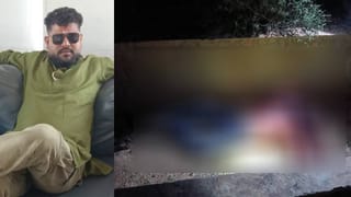 ಕುಡಿದ ಮತ್ತಲ್ಲಿ ಕಿರಿಕ್​​: ಬಾಯಿ ಚಪಲಕ್ಕೆ ಬಿಹಾರ ಮೂಲದ ಕಾರ್ಮಿಕ ಬಲಿ!